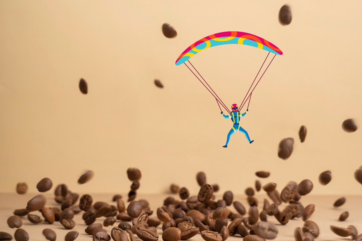 How Coffee Can Recharge During Fasting? - REGEN