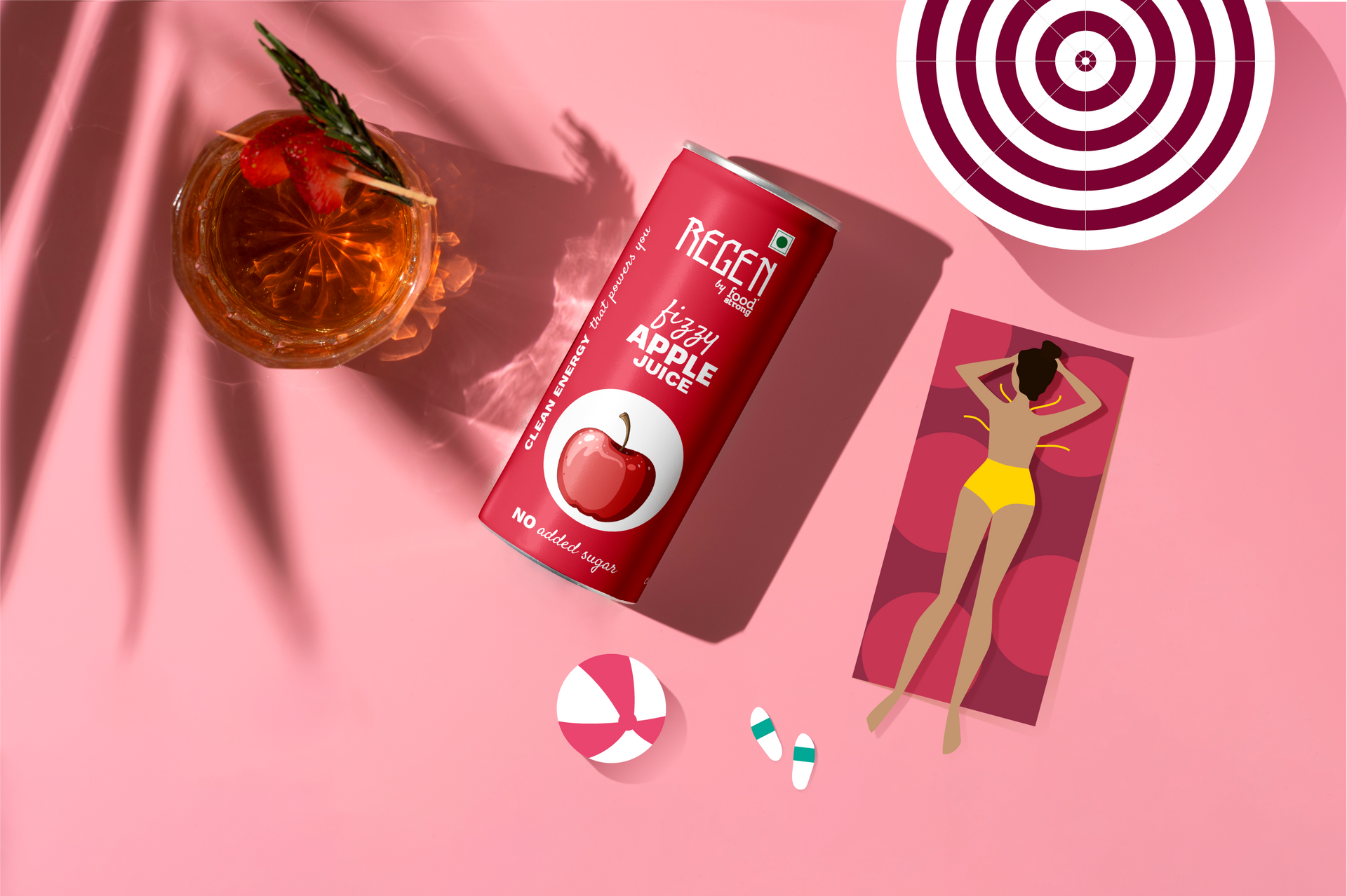 Apple_Juice_f41d5c10-ef87-4ac3-ad85-37e5377afaa1 - REGEN