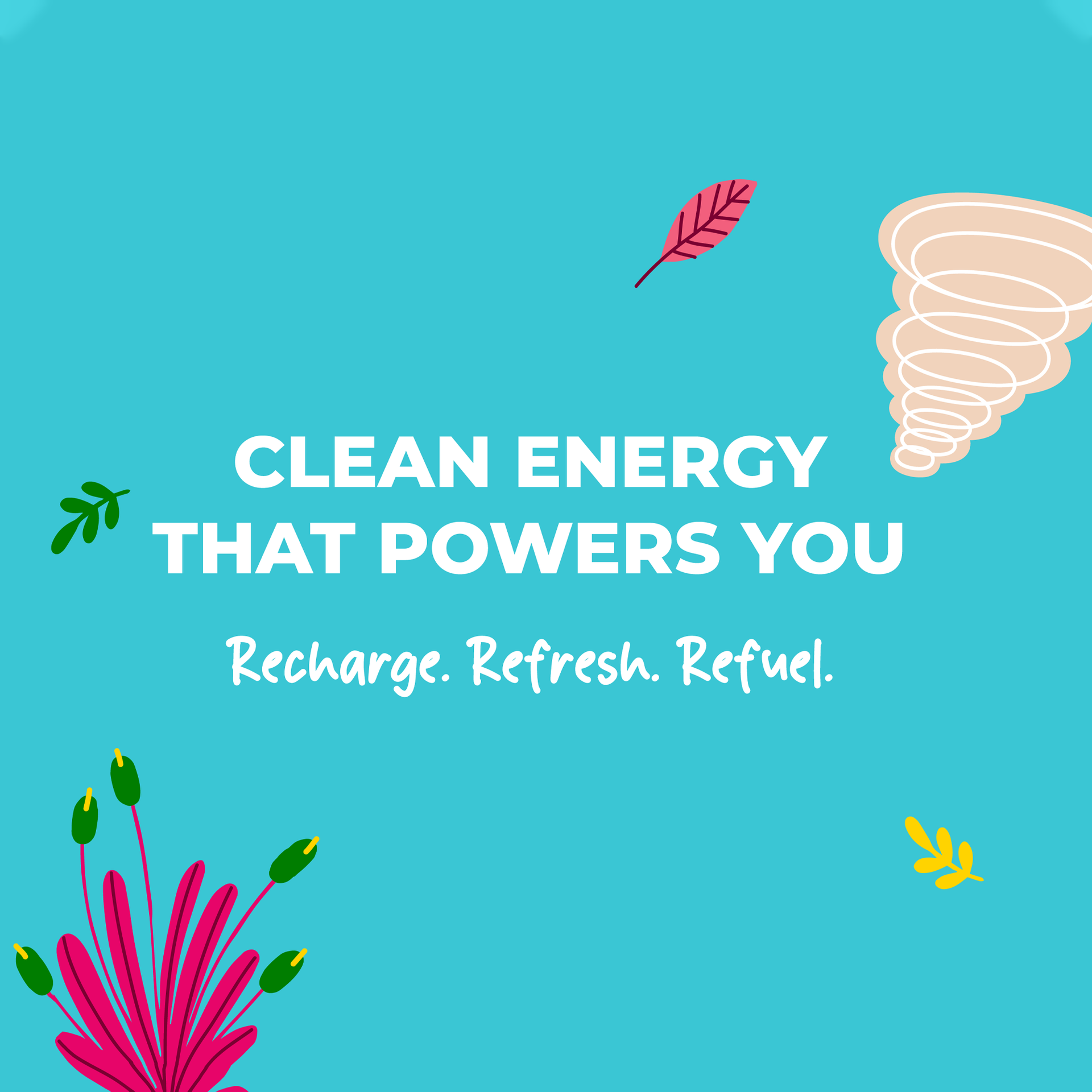 Clean_Energy - REGEN