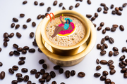 Best Filter Coffee in Mumbai: Five cafes you must visit this Independence Day