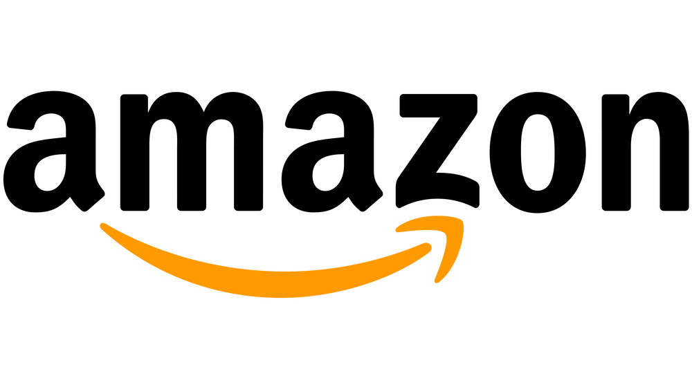 Amazon-Logo - REGEN
