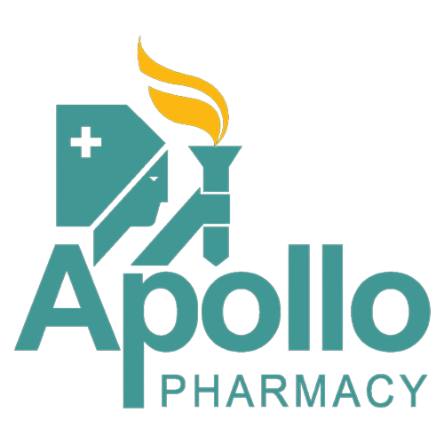 Apollo_pharmacy - REGEN