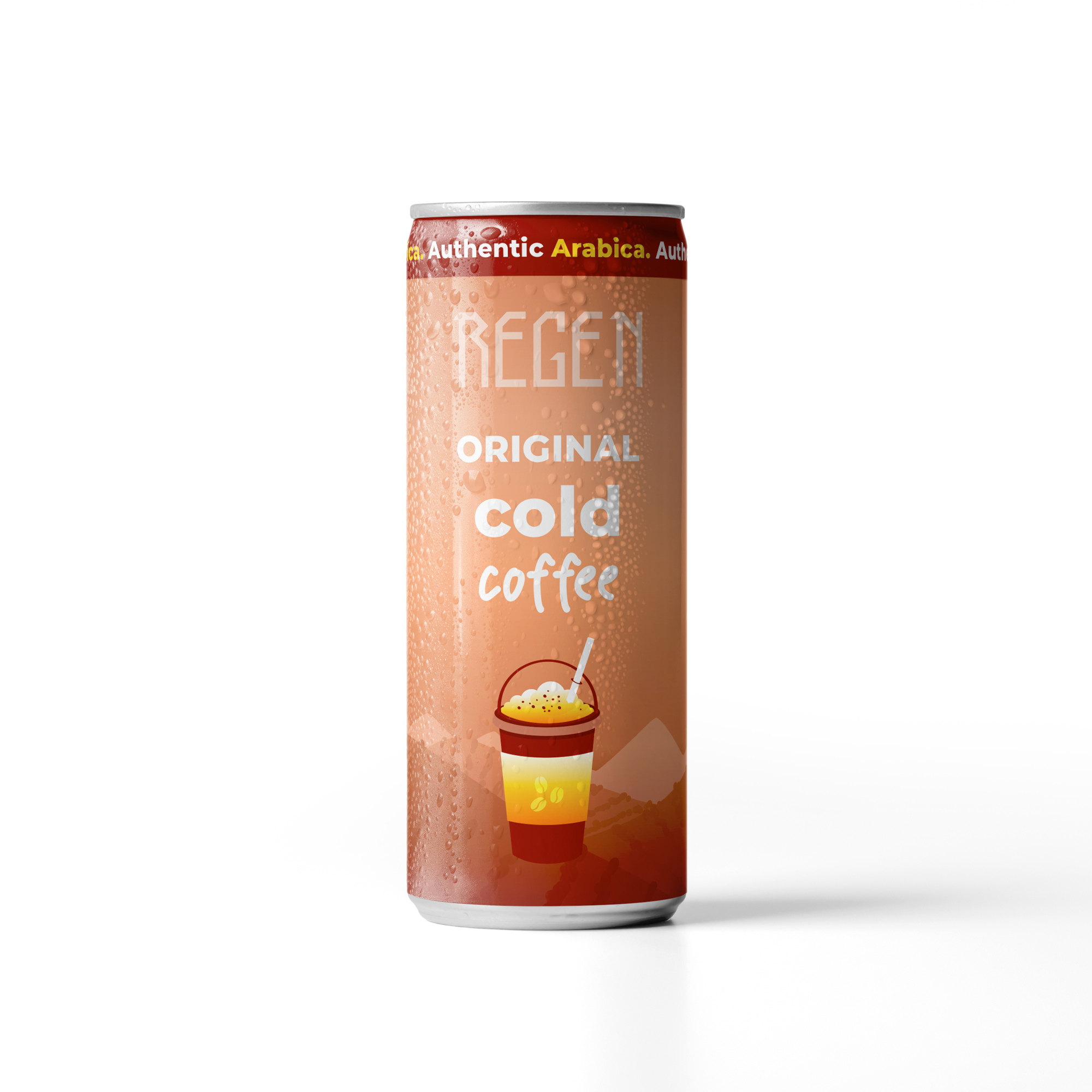 Products REGEN Products REGEN